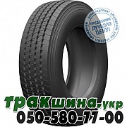 Advance 315/70 R22.5 156/150L ELSH (рулевая) Львов