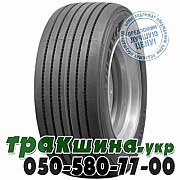 Advance 455/40 R22.5 160J GL251T (прицепная) Львов