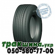 Advance 385/65 R22.5 158L PR18 GL256F (рулевая) Львов