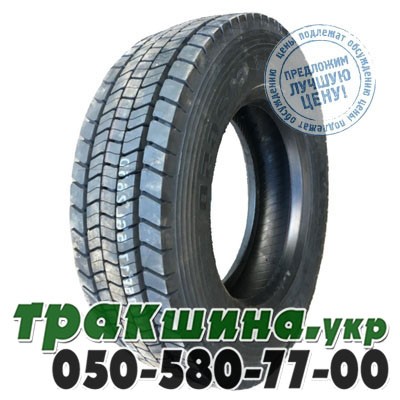 Advance 275/70 R22.5 148/145K GL265D (ведущая) Львов - изображение 1