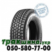 Advance 295/80 R22.5 152/148L GL267D (ведущая) Львов
