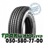 Advance 315/80 R22.5 154/151M GL278A (рулевая) Львов