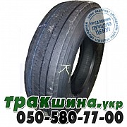 Advance 295/80 R22.5 152/148L PR18 GL282A (рулевая) Львов