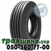 Advance 235/75 R17.5 143/141J GL283A (рулевая) Львов