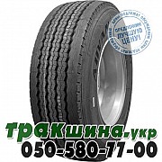 Advance 425/65 R22.5 165K PR20 GL286A (универсальная) Львов