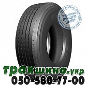 Advance 385/65 R22.5 160K PR20 GL286T (прицепная) Львов