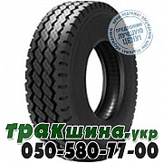 Advance 315/80 R22.5 154/150L GL665A (рулевая) Львов