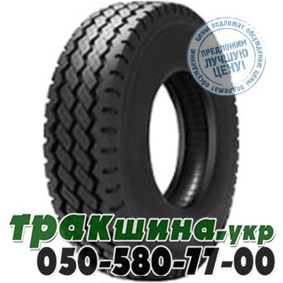 Advance 315/80 R22.5 154/150L GL665A (рулевая) Львов - изображение 1