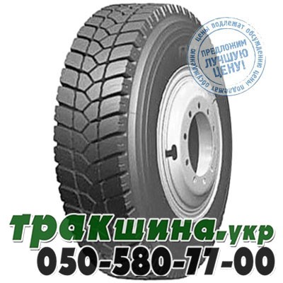 Advance 13 R22.5 154/150K PR18 GL687D (ведущая) Львов - изображение 1