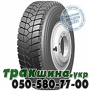 Advance 315/80 R22.5 156/150G PR18 GL687D (ведущая) Львов