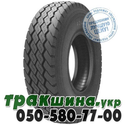 Advance 385/65 R22.5 160K GL689A (универсальная) Львов - изображение 1