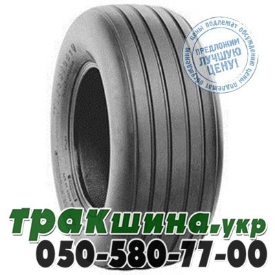 Advance 6.70 R15 PR6 I-1 (с/х) Львов - изображение 1