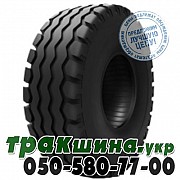 Advance 7.60 R15 PR8 I-1A (с/х) Львов