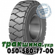 Advance 4.00 R8 PR10 LB-033 (индустриальная) Львов