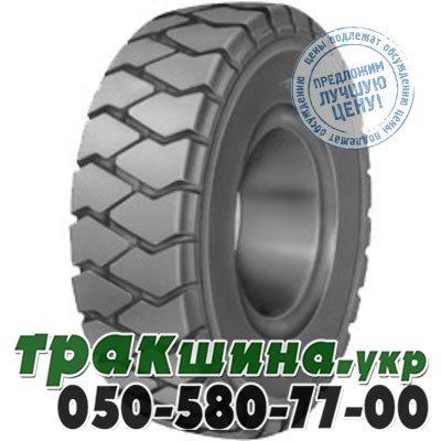 Advance 4.00 R8 PR10 LB-033 (индустриальная) Львов - изображение 1
