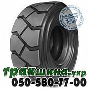 Advance 8.15 R15 PR14 OB-501 (индустриальная) Львов