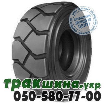 Advance 8.15 R15 PR14 OB-501 (индустриальная) Львов - изображение 1