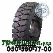 Advance 5.00 R8 PR10 OB-502 (индустриальная) Львов