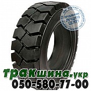Advance 250 R15 OB-503 Solid,standard (индустриальная) Львов