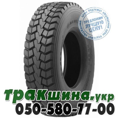 Aeolus 13 R22.5 154/151K PR18 ADC53A (ведущая) Львов - изображение 1