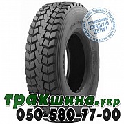 Aeolus 315/80 R22.5 154/150M PR18 ADC53A (ведущая) Львов
