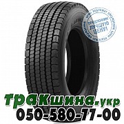 Aeolus 315/80 R22.5 154/150M ADL67 (ведущая) Львов