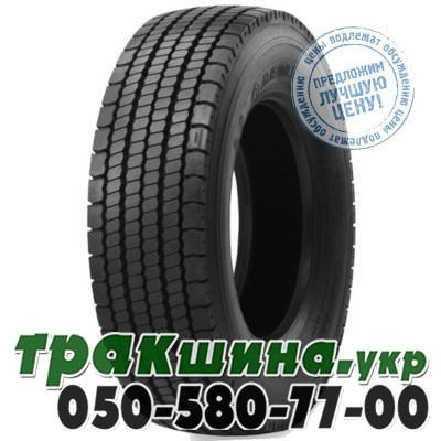 Aeolus 315/80 R22.5 154/150M ADL67 (ведущая) Львов - изображение 1