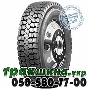 Aeolus 11.00 R20 149/145K PR18 ADR26 (ведущая) Львов