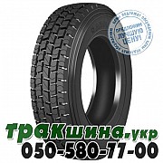 Aeolus 235/75 R17.5 132/129M PR16 ADR35 (ведущая) Львов