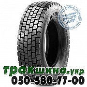 Aeolus 315/80 R22.5 154/150M ADR69 (ведущая) Львов