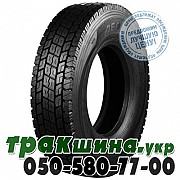Aeolus 245/70 R19.5 144/142J PR18 ADR78 (ведущая) Львов
