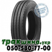Aeolus 275/70 R22.5 148/145J AGB20 Львов