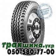 Aeolus 9.00 R20 144/142K PR16 AGC08 (универсальная) Львов