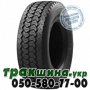 Aeolus 425/65 R22.5 165K PR20 AGC28 (универсальная) Львов