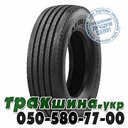 Aeolus 315/80 R22.5 158/150M PR18 ASR69 (рулевая) Львов