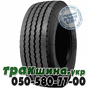 Aeolus 385/65 R22.5 160K ATR65+ (прицепная) Львов