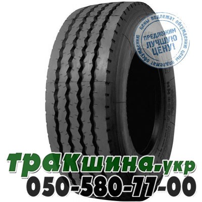 Aeolus 385/65 R22.5 160K ATR65+ (прицепная) Львов - изображение 1