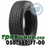 Aeolus 315/80 R22.5 154/150M PR18 HN355 (ведущая) Львов