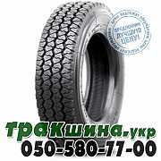 Aeolus 245/70 R19.5 136/134M PR16 HN366+ (ведущая) Львов
