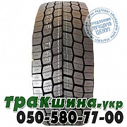 Aeolus 315/70 R22.5 154/150L Neo Allroads D+ (ведущая) Львов