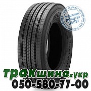 Aeolus 295/80 R22.5 154/149M Neo Allroads S (рулевая) Львов
