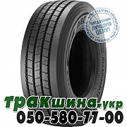 Aeolus 235/75 R17.5 143/141J Neo Allroads T2 (прицепная) Львов
