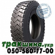Aeolus 315/80 R22.5 156/150K PR18 Neo Construct D (ведущая) Львов