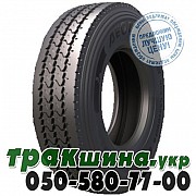 Aeolus 315/80 R22.5 158/150L Neo Construct G (рулевая) Львов