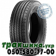 Aeolus 295/60 R22.5 150/147K Neo Fuel D (ведущая) Львов