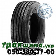 Aeolus 295/60 R22.5 150/147K Neo Fuel S (рулевая) Львов