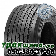 Aeolus 435/50 R19.5 160J Neo Fuel T+ (прицепная) Львов
