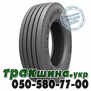 Aeolus 295/80 R22.5 154/149M NEO URBAN G (рулевая) Львов