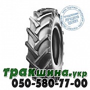 Alliance 15.50/80 R24 154A8 PR12 A-324 (с/х) Львов