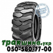 Alliance 405/70 R20 166A2/149B PR14 A-326 (с/х) Львов